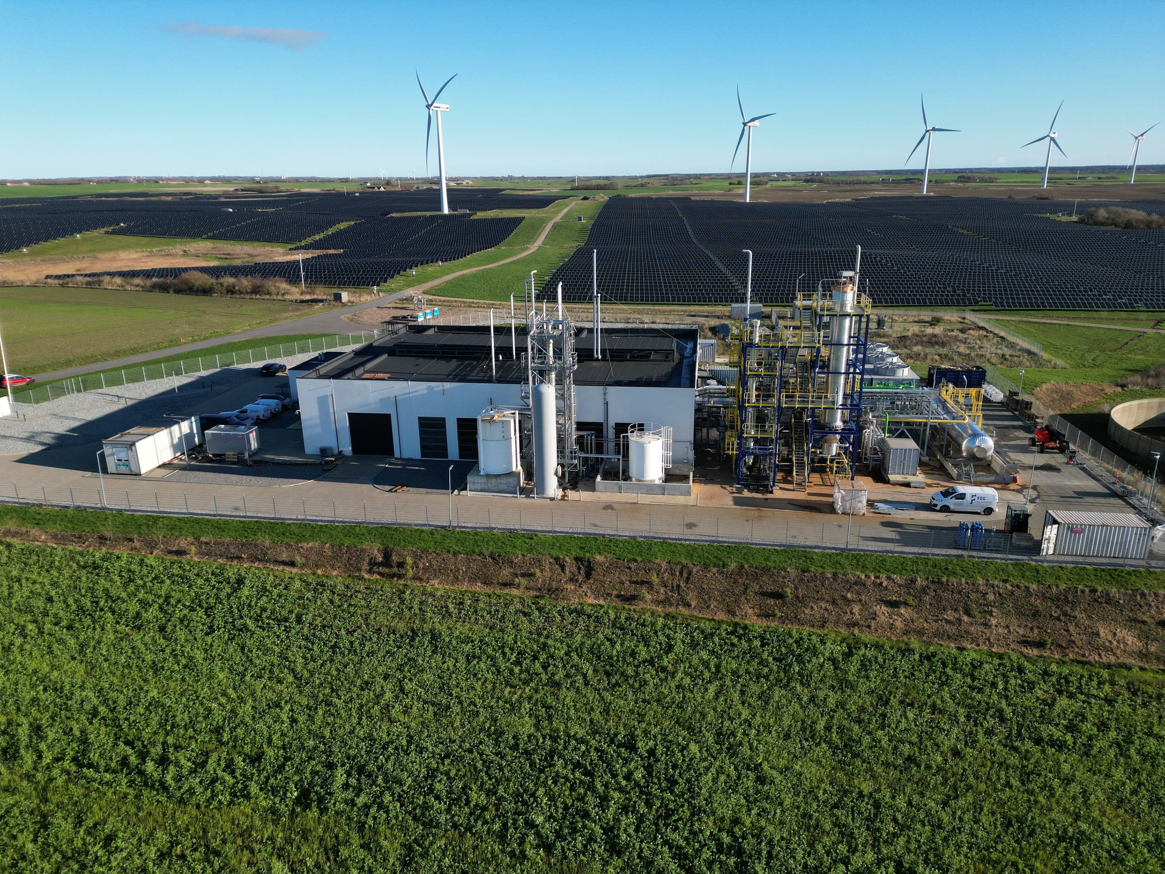 Hero Image undefined